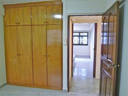 Blk 15 Telok Blangah Crescent (Bukit Merah), HDB 3 Rooms #101701422